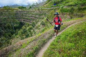 BIB: 8411
                            <button type="button" onclick="openModal(21854842)" class="btn btn-primary btn-sm float-right btn-popup" data-toggle="modal" data-target=".modal-high-quality">
                        <i class="fas fa-shopping-cart"></i> Add to Cart
                    </button>
                                            <button type="button" onclick="isThisMe(21854842, true)" class="btn btn-success btn-sm float-right btn-popup btn-isme hidden" data-toggle="tooltip" data-placement="bottom" title="นี่คือรูปของคุณใช่ไหม คลิกที่นี่เพื่อเอาเข้าอัลบั้ม">
                        <i class="fas fa-plus"></i> Add to album
                    </button>
                    <button type="button" onclick="isThisMe(21854842, false)" class="btn btn-warning btn-sm float-right btn-popup btn-isnotme hidden">
                        <i class="fas fa-ban"></i> Remove from album
                    </button>